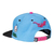 Бейсболка Overwatch Ultimate D.Va Snapback