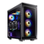 XPG BATTLECRUISER Black XPG BATTLECRUISER Black
