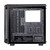 XPG BATTLECRUISER Black XPG BATTLECRUISER Black
