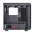 XPG BATTLECRUISER Black XPG BATTLECRUISER Black