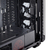 XPG BATTLECRUISER Black XPG BATTLECRUISER Black