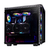 XPG BATTLECRUISER Black XPG BATTLECRUISER Black