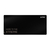 XPG BATTLEGROUND XL XPG BATTLEGROUND XL
