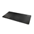 XPG BATTLEGROUND XL XPG BATTLEGROUND XL
