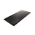 XPG BATTLEGROUND XL XPG BATTLEGROUND XL
