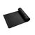 XPG BATTLEGROUND XL XPG BATTLEGROUND XL
