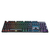 XPG INFAREX K10 XPG INFAREX K10
