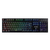 XPG INFAREX K10 XPG INFAREX K10