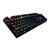 XPG INFAREX K10 XPG INFAREX K10