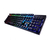 XPG INFAREX K10 XPG INFAREX K10