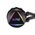 XPG Cooler LEVANTE240 Black XPG Cooler LEVANTE240 Black