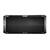XPG Cooler LEVANTE240 Black XPG Cooler LEVANTE240 Black