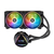 XPG Cooler LEVANTE240 Black XPG Cooler LEVANTE240 Black