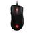 XPG INFAREX M20 XPG INFAREX M20
