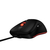 XPG INFAREX M20 XPG INFAREX M20
