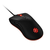 XPG INFAREX M20 XPG INFAREX M20