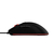 XPG INFAREX M20 XPG INFAREX M20