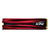 XPG SSD M.2 ADATA 1.0Tb S11 Pro XPG SSD M.2 ADATA 1.0Tb S11 Pro