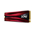 XPG SSD M.2 ADATA 1.0Tb S11 Pro XPG SSD M.2 ADATA 1.0Tb S11 Pro