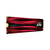 XPG SSD M.2 ADATA 1.0Tb S11 Pro XPG SSD M.2 ADATA 1.0Tb S11 Pro