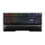 XPG SUMMONER Cherry MX Red XPG SUMMONER Cherry MX Red