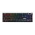 XPG SUMMONER Cherry MX Silver XPG SUMMONER Cherry MX Silver