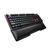 XPG SUMMONER Cherry MX Red XPG SUMMONER Cherry MX Red