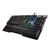 XPG SUMMONER Cherry MX Red XPG SUMMONER Cherry MX Red