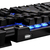 XPG SUMMONER Cherry MX Red XPG SUMMONER Cherry MX Red