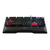 XPG SUMMONER Cherry MX Red XPG SUMMONER Cherry MX Red