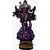 Фигурка Blizzard Beast Kingdom World of Warcraft Sylvanas
