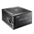 XPG PYLON 450B Black XPG PYLON 450B Black