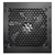 XPG PYLON 450B Black XPG PYLON 450B Black