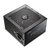 XPG PYLON 450B Black XPG PYLON 450B Black