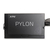 XPG PYLON 450B Black XPG PYLON 450B Black