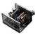 XPG PYLON 450B Black XPG PYLON 450B Black