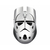 Razer Atheris Stormtrooper Edition Razer Atheris Stormtrooper Edition