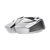Razer Atheris Stormtrooper Edition Razer Atheris Stormtrooper Edition