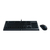 Razer Cynosa Lite + Razer Abyssus Lite Bundle Razer Cynosa Lite + Razer Abyssus Lite Bundle
