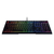 Razer Ornata V2 Razer Ornata V2