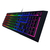 Razer Ornata V2 Razer Ornata V2