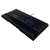 Razer Ornata V2 Razer Ornata V2