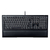 Razer Ornata V2 Razer Ornata V2