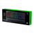 Razer Ornata V2 Razer Ornata V2
