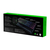 Razer Ornata V2 Razer Ornata V2
