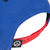 Бейсболка Overwatch Soldier 76 Snapback