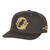 Бейсболка Overwatch Dragonstrike Snapback Бейсболка Overwatch Dragonstrike Snapback