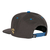 Бейсболка Overwatch Dragonstrike Snapback Бейсболка Overwatch Dragonstrike Snapback