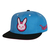 Бейсболка Overwatch D.Va Target Snapback