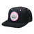 Бейсболка Overwatch Pachimari Patch Snapback